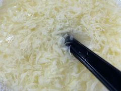 -蔡记炸酱热干面(昌里路店)
