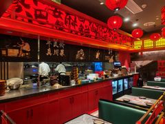-廖川菜(八佰伴店)