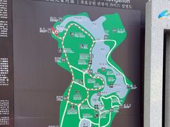 -柳侯公园