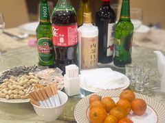 -上海神旺大酒店