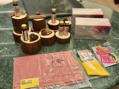-二酉书店TOYOU BOOKS