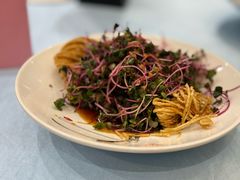 -绸乡宴酒店·融合苏帮宴(吴江店)