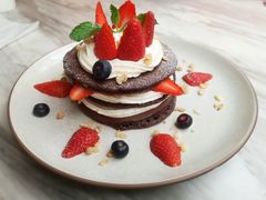 -农畉LONFOOD(福田星河COCOPark店)