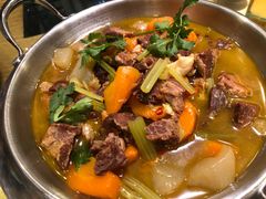 -鸡毛店·川菜(双楠店)