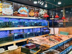 -202特色排档(五缘湾店)