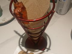 -相遇·鲜炒黄牛肉(丹阳吾悦广场店)