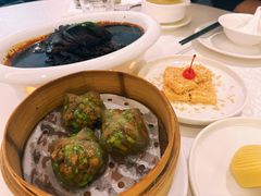 -维园悦谱·海派家常菜(乌鲁木齐南路店)