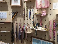 -三联韬奋书店(宽窄巷子店)