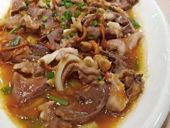 -品胜点心专家(万业大厦店)