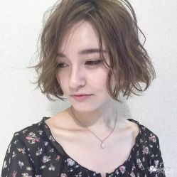 -阪川造型salon