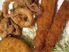 -味千拉面(煌华新纪元购物广场店)