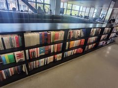 -PAGEONE(北京坊店)
