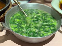 -杨记隆府重庆江湖菜(大悦城店)