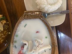 -周日夜市