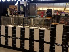 -JW德国冻酸奶Frozen Yogurt(龙湖成都滨江天街店)