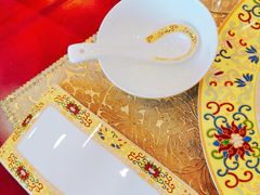 -青岛银沙滩温德姆至尊酒店