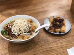 -小豆海棠(人民南路店)