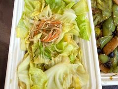 -丰泽园饭店
