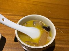 佛跳墙-和彩放题餐厅(酒仙桥店)