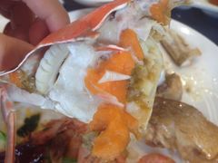 -宁海食府(大剧院店)