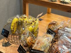 -Max Bakery 阿唛手作