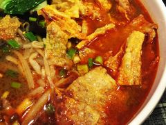 -八十八粉儿(尚都店)