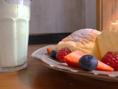 -UPPER KITCHEN(延安路店)