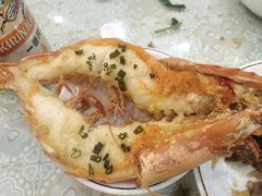 -潮汕铺老店(甜水井店)