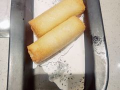 -海底捞火锅(百乐门广场店)