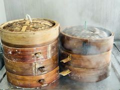 -晓友烧麦(光华村店)