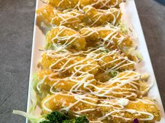 -源港渔村-中山脆肉鲩(博罗店)