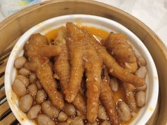 -新海利海鲜城·41年珠海老字号(夏湾店)