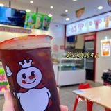 🧡蜜雪冰城