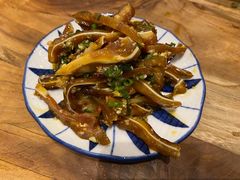 -常樂屋·常德米粉(青年路店)