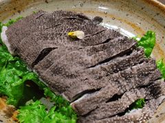 -老墙根涮肉·铜锅·烧烤(欢乐谷·王四营店)