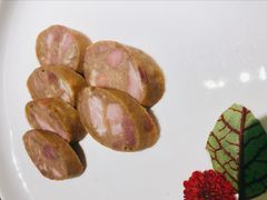 -醉胶东(友谊店)