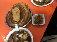 -增盛魁小吃店