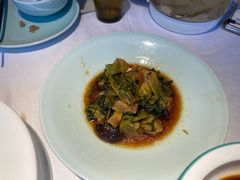 -小城故事·地道宁波味(月湖盛园店)