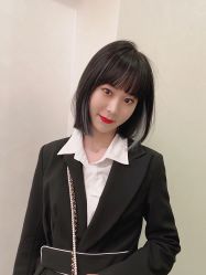 -DL HAIR SALON