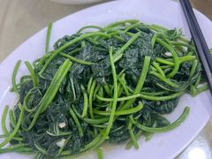 -考记泥焗鸡农庄·海鲜(北洛秘境店)