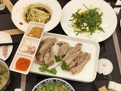 -飞天大厦清真餐厅