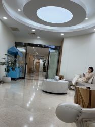 -上海伊莱美医疗美容医院