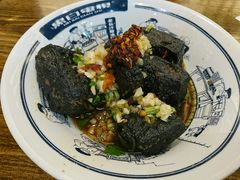 -黑白电视长沙小吃(悦汇城店)