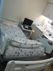 -杭州贝瑞斯美华妇儿医院·早孕·产检·儿科