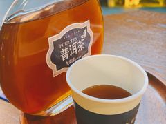 -芸南道·过桥米线(昆明老街旗舰店)