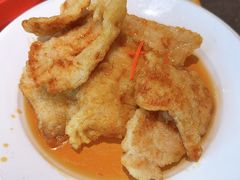 -东北风(柯桥万达店)