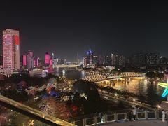 -和苑酒家·一线江景(星寰店)