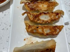 日式手工煎饺-味千拉面(又一城店)
