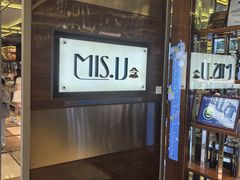 -大中华希尔顿酒店-念自助餐·嗨啤·小龙虾