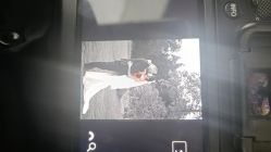 -巴黎春天婚纱摄影STUDIO·定制